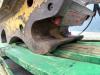 Miller Caterpillar 325 / 329 / 330 Geith Foto 8 thumbnail