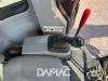 New Holland E35.2SR Foto 10 thumbnail