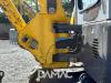 New Holland E35.2SR Foto 13 thumbnail