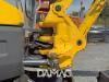 New Holland E35.2SR Foto 14 thumbnail