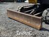 New Holland E35.2SR Foto 15 thumbnail