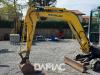 New Holland E35.2SR Foto 17 thumbnail
