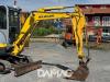 New Holland E35.2SR Foto 18 thumbnail