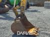 New Holland E35.2SR Foto 19 thumbnail