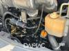 New Holland E35.2SR Foto 22 thumbnail