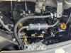 New Holland E35.2SR Foto 24 thumbnail