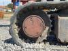 New Holland E35.2SR Foto 26 thumbnail