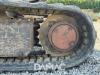 New Holland E35.2SR Foto 29 thumbnail