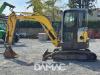 New Holland E35.2SR Foto 6 thumbnail