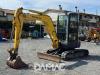 New Holland E35.2SR Foto 7 thumbnail