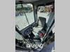 New Holland E35.2SR Foto 8 thumbnail