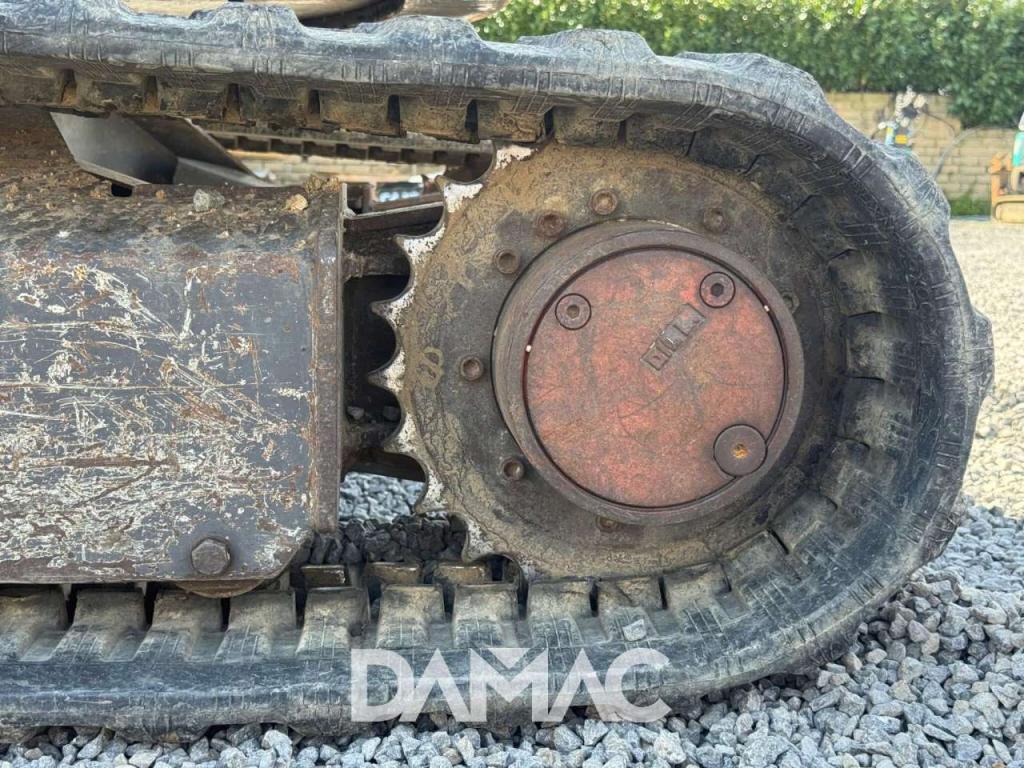 New Holland E35.2SR Foto 29