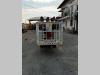 Hinowa gold lift Foto 5 thumbnail