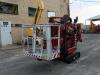 Hinowa gold lift Foto 6 thumbnail
