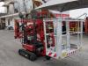 Hinowa gold lift Foto 7 thumbnail