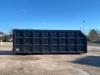 CONTAINER SCARRABILE NUOVO A CIELO APERTO HARDOX Foto 6 thumbnail