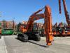 Hitachi ZX530LCH-7 Foto 16 thumbnail