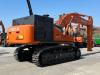 Hitachi ZX530LCH-7 Foto 19 thumbnail