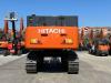 Hitachi ZX530LCH-7 Foto 20 thumbnail