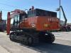 Hitachi ZX530LCH-7 Foto 3 thumbnail