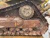 Caterpillar D8N Foto 13 thumbnail