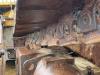Caterpillar D8N Foto 14 thumbnail