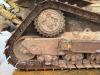 Caterpillar D8N Foto 17 thumbnail