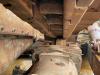 Caterpillar D8N Foto 19 thumbnail