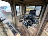 Caterpillar D8N Foto 21 thumbnail