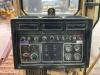 Caterpillar D8N Foto 22 thumbnail
