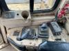 Caterpillar D8N Foto 23 thumbnail