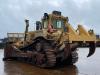 Caterpillar D8N Foto 3 thumbnail