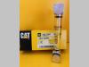 Indicatore livello per Caterpillar Foto 1 thumbnail