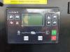 Fimatec FIMATEC CTI-110LRI STAGE lll Foto 3 thumbnail