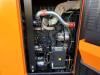 Fimatec FIMATEC CTI-110LRI STAGE lll Foto 4 thumbnail