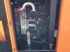 Fimatec FIMATEC CTI-110LRI STAGE lll Foto 6 thumbnail