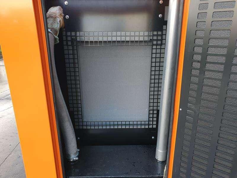 Fimatec FIMATEC CTI-110LRI STAGE lll Foto 13