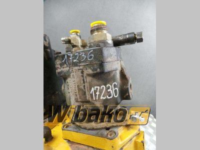 Vickers PVB15 LS31C11S in vendita da Wibako
