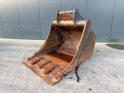 OilQuick OQ70/55 - 1200mm in vendita da Smitma B.V.