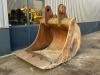 Lehnhoff HH8-1600 Liebherr Foto 1 thumbnail