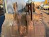 Lehnhoff HH8-1600 Liebherr Foto 10 thumbnail