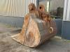 Lehnhoff HH8-1600 Liebherr Foto 3 thumbnail
