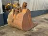 Lehnhoff HH8-1600 Liebherr Foto 5 thumbnail