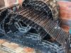 Catene / Catenarie per Komatsu PC88MR-6 Foto 2 thumbnail