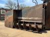 Komptech Topturn 4000 - Dutch Machine / Good Condition Foto 11 thumbnail
