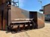 Komptech Topturn 4000 - Dutch Machine / Good Condition Foto 12 thumbnail