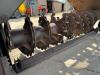 Komptech Topturn 4000 - Dutch Machine / Good Condition Foto 13 thumbnail