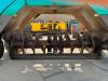 Komptech Topturn 4000 - Dutch Machine / Good Condition Foto 14 thumbnail