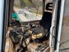 Komptech Topturn 4000 - Dutch Machine / Good Condition Foto 15 thumbnail