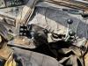 Komptech Topturn 4000 - Dutch Machine / Good Condition Foto 16 thumbnail